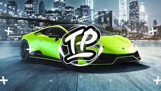 Guy Sebastian - Choir (Alan Walker Remix)