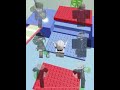 Ep3 #roblox #robloxedit #foryou #fyp #foryoupage #robloxstory #ละครสั้นroblox