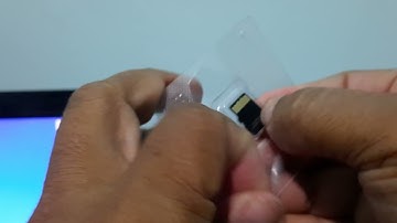 How to install Armbian to Orange Pi One