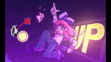 My Part in Revere III