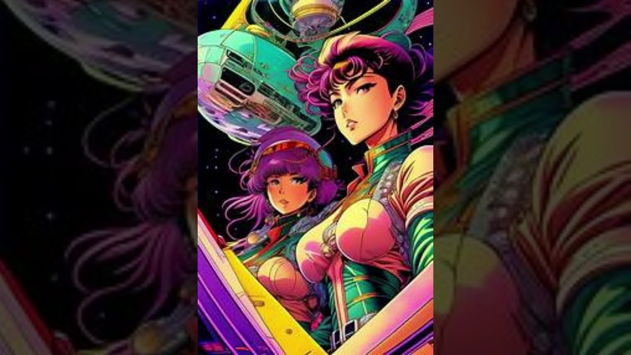 See you through Prod. Davinxii