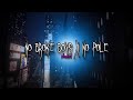 No Broke Boys X No Pole Slowed To Perfection No Broke Boys X No Pole Slowed To Perfection