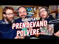 STATE IGNORANDO QUESTI PRECON - Commander Gameplay - Magic the Gathering EDH