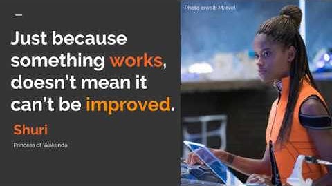 Basic Intro to Coding for Middle School Girls