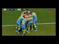 АРИС - АСТАНА  2 - 1 Обзор матча Лига конференция      FC Aris - FC Astana 2 - 1