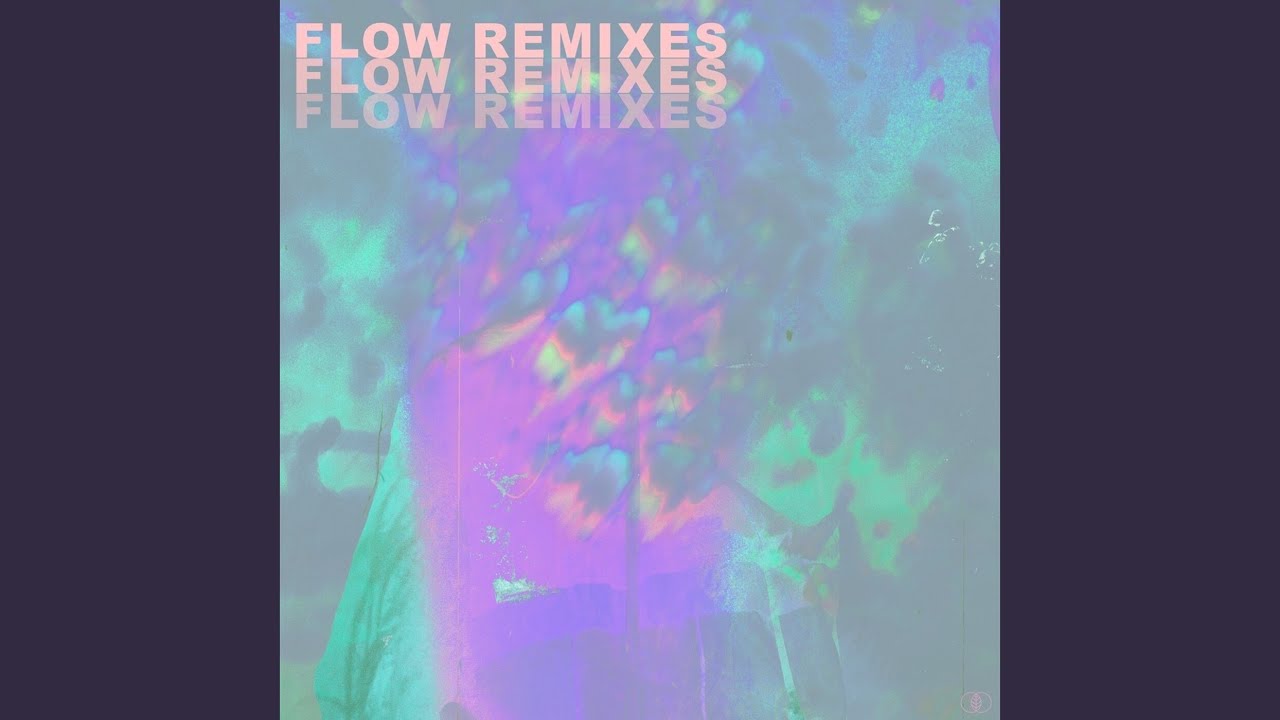 Tonton Demons (Lake Hills Remix) di YouTube Tonton Demons (Lake Hills Remix) di YouTube