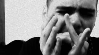 Harmonica Blues - A Locomotiva - Gaita Blues (O Comboio, Train Song)