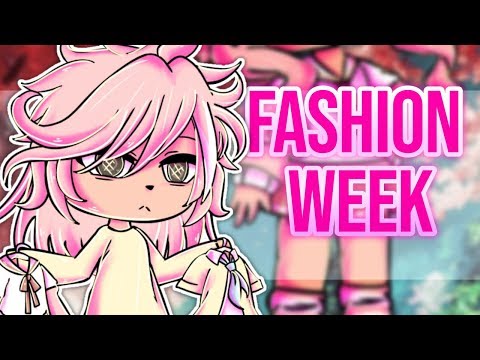 fashion-week-//-gacha-life-meme-(remake)