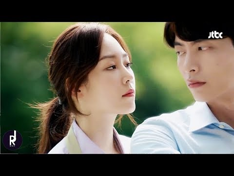 [MV] Vincent (빈센트) - The Beauty Inside (With 2morro) | The Beauty Inside OST PART 2 | ซับไทย