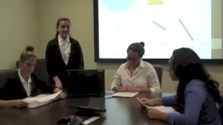 Vista Higher Learning 2012 Video Contest | Beyond the Books