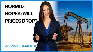 Loyal Primus Daily financial news 28 05 2026