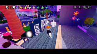 Remaking My Vid With Capcut