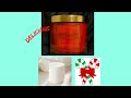 Peppermint Marshmallow Test Candle Review / Bath And Body Works