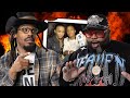 Jazze Pha Breaks Down Ciara’s Come-Up &amp; Her Past with Bow Wow