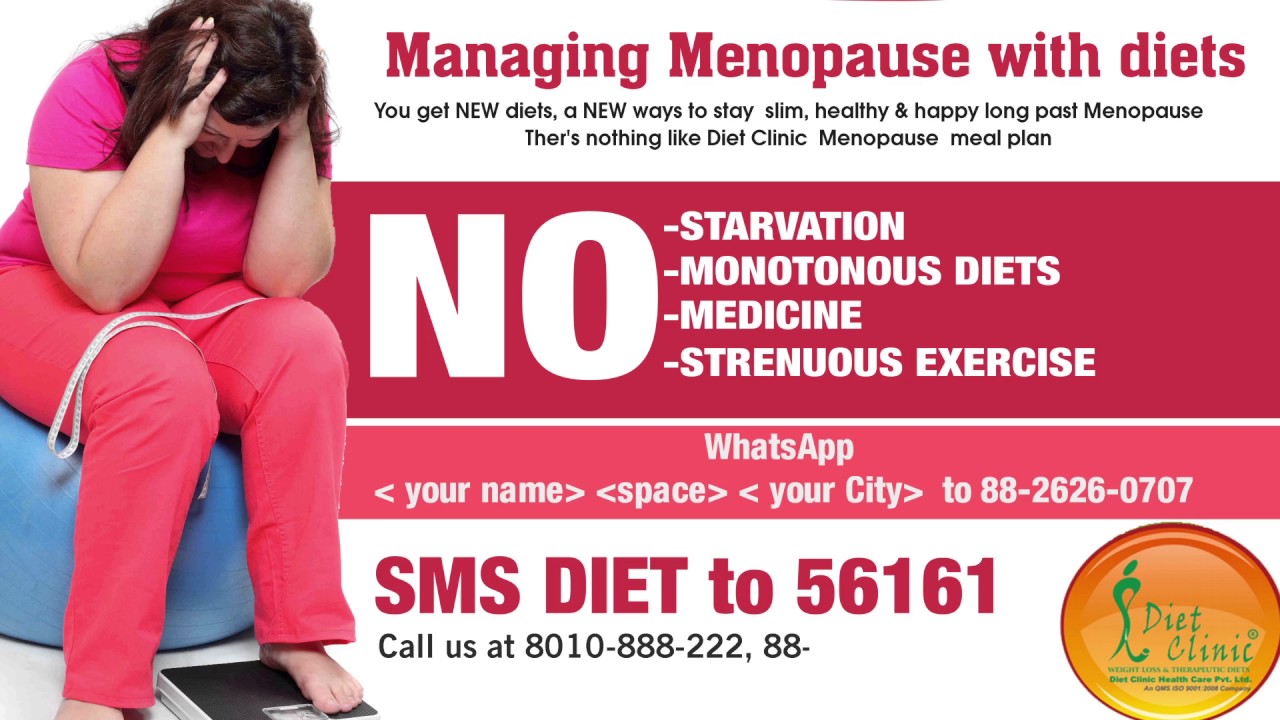 Weight loss medicine name in india picture 7