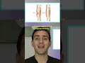 Médico Reacciona a las Peores Lesiones Olímpicas