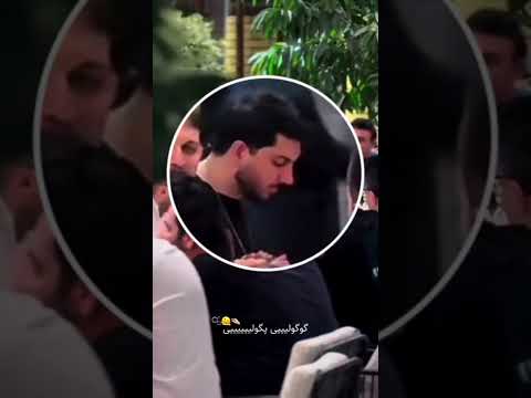 فرزاد فرزین گوگولی   فرزادفرزین فان شاد خنده دار 