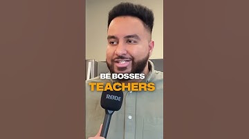 Seeking Validation? F*ck That