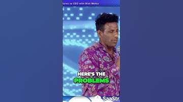 The Secret to Faster Time-to-Value for Your Software Implementation