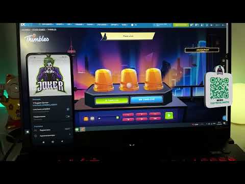 1win APK download: O'ynash online kazino o'zingizda Uzbekistanda!