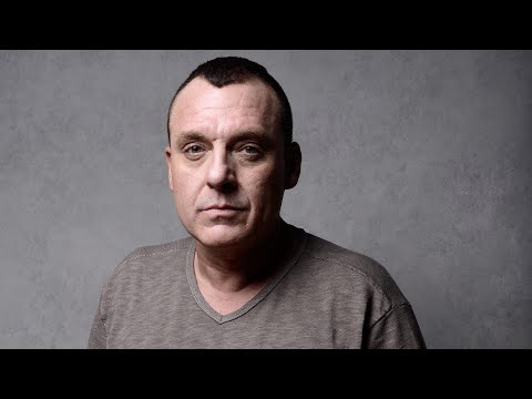 Video: Tom Sizemore è tornato in Rehab