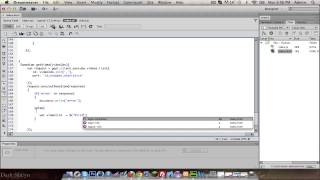 Youtube API JS Tutorial 6 - Analytics