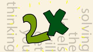 I Love You, Geared 2!