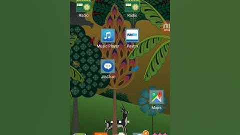 how to hack any game with lucky patcher like slug it out 2