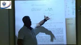 EDSU-Electronics 3-chapter 16 lesson 1-3