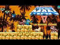 Megaman mega man v  nes ultimate guide  all stages all bosses all secrets 100