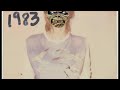 Taylor swift shake it off but it s an iron maiden medley mp3