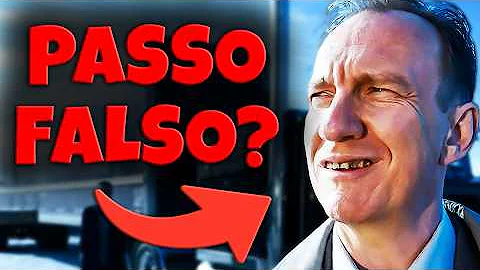 Come finisce la terza stagione di Fargo?
