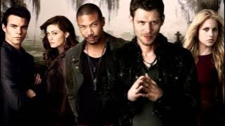 The Originals - 1x03 - Eddie Kirkland - I Need You, Baby