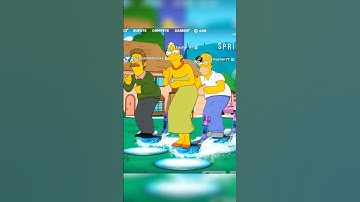 Me and My Trio Did This🔥 #shorts