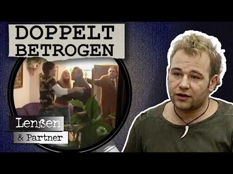Frisch entlassen und erneut angeklagt: Kann Nico seine Unschuld beweisen? |GANZE FOLGE|