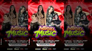 Download lagu 🔴#LIVE MARVEL MUSIC - DIAN PRO AUDIO - KARANGASEM SOBO 12 AGUSTUS 2026