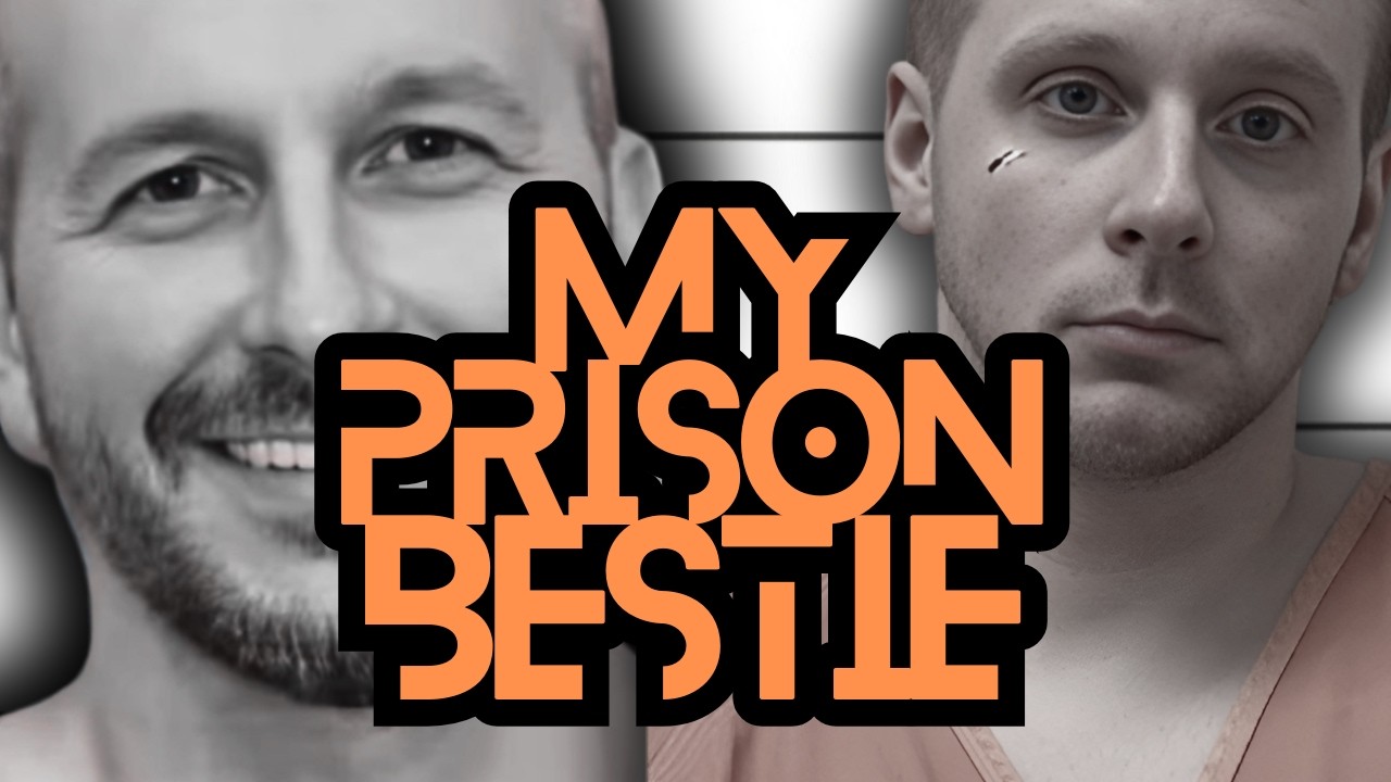 Chris Watts Bestie gives a Tell ALL To Youtube Creator! 