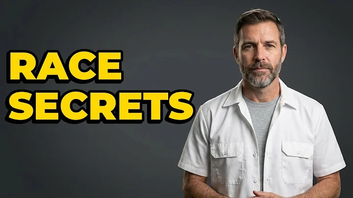 How Do Crew Chiefs Give Drivers Race Instructions?