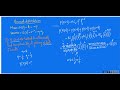 binomial distribution -2