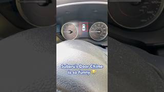 It sounds like a lullaby #fypシ #subaru #subaruofamerica #jdm #japanesecars #famous #viral #shorts