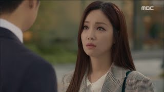 [hide-and-seek] EP26, Keep secret 숨바꼭질 20181013