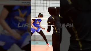 Timnas Indonesia Bisaa Seagames2022