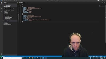 Control Kubernetes with Alexa or Google Assistant
