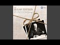 Miniature de la vidéo de la chanson Symphony No. 1 In A-Flat Major, Op. 55: I. Andante. Nobilmente E Semplice - Allegro