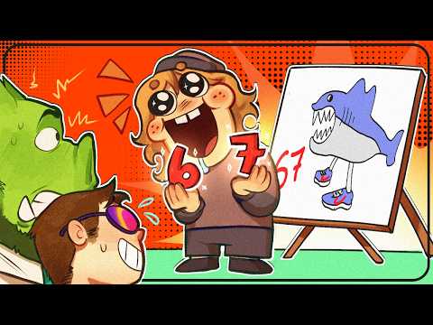 Drawing... 67 flavor reviewxx?? (Ycaro is complicated)