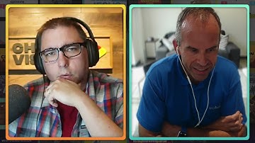 Why Did ProPresenter Move To A Subscription Model?