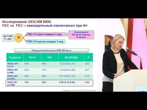 Видео: Характеристики, изменения и влияние состава тела во время трансконтинентального ультрамарафона протяженностью 4486 км: результаты МРТ-проекта для всего тела Transeurope Footrace