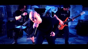 BLAME - Double Face(OFFICIAL VIDEO)