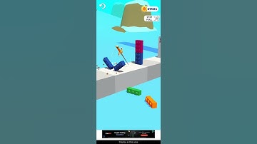 max max level slice it al#foryou #games #keepsupporting #subscribemychannel #trendingshorts #ytshort