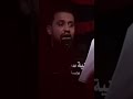انذار علي بوحمد محرم علي بوحمد ويبقى الحسين يا حسين انذار علي بوحمد محرم علي بوحمد ويبقى الحسين يا حسين